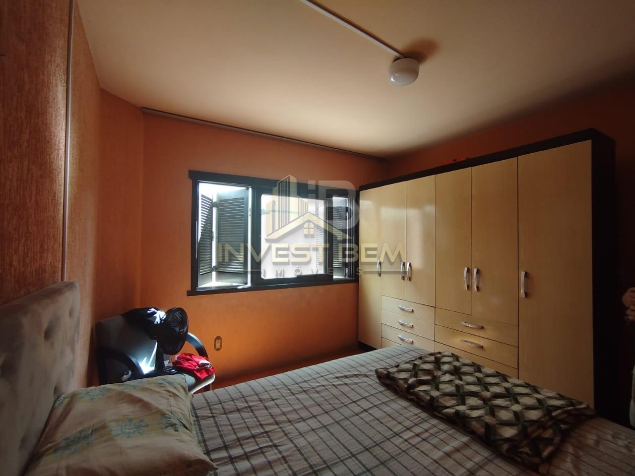 Apartamento, 1 quarto - Foto 11