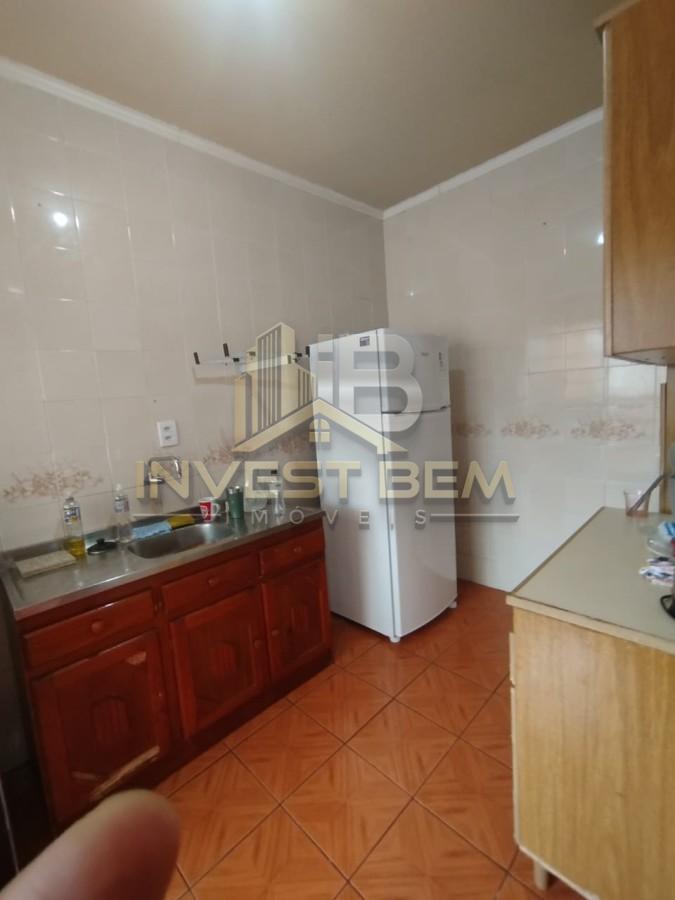 Apartamento, 1 quarto - Foto 13