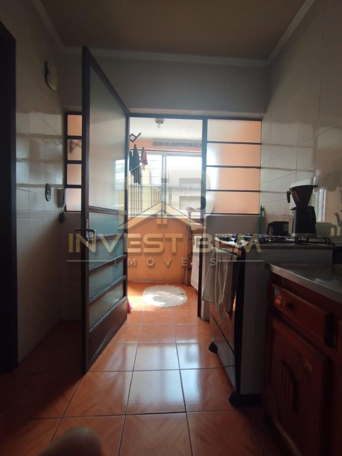 Apartamento, 1 quarto - Foto 14