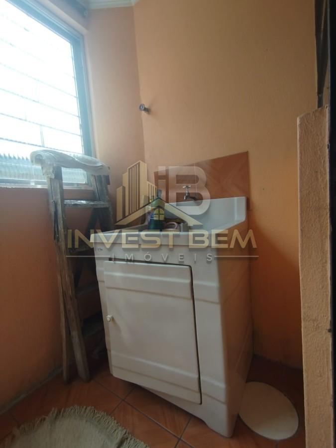 Apartamento, 1 quarto - Foto 16