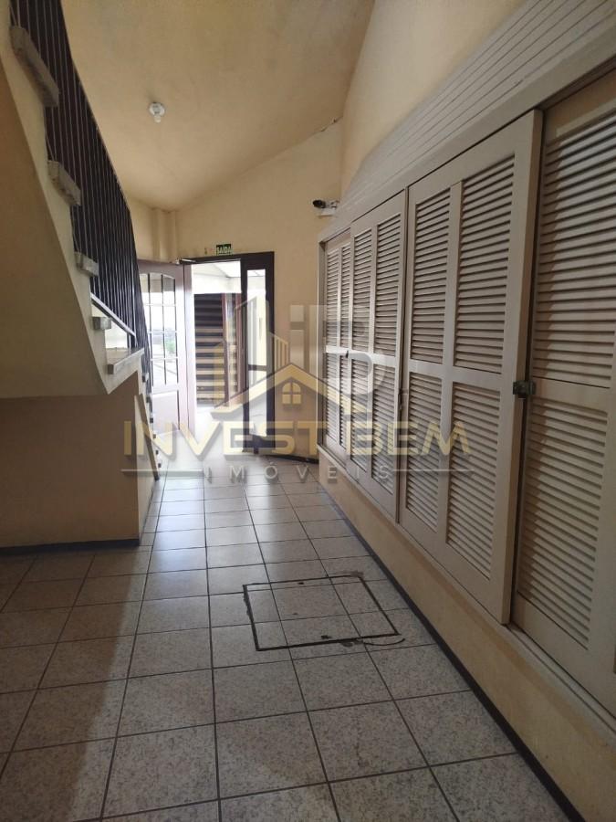 Apartamento, 1 quarto - Foto 17