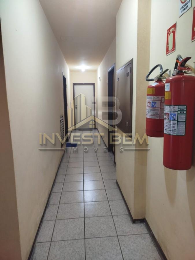 Apartamento, 1 quarto - Foto 18