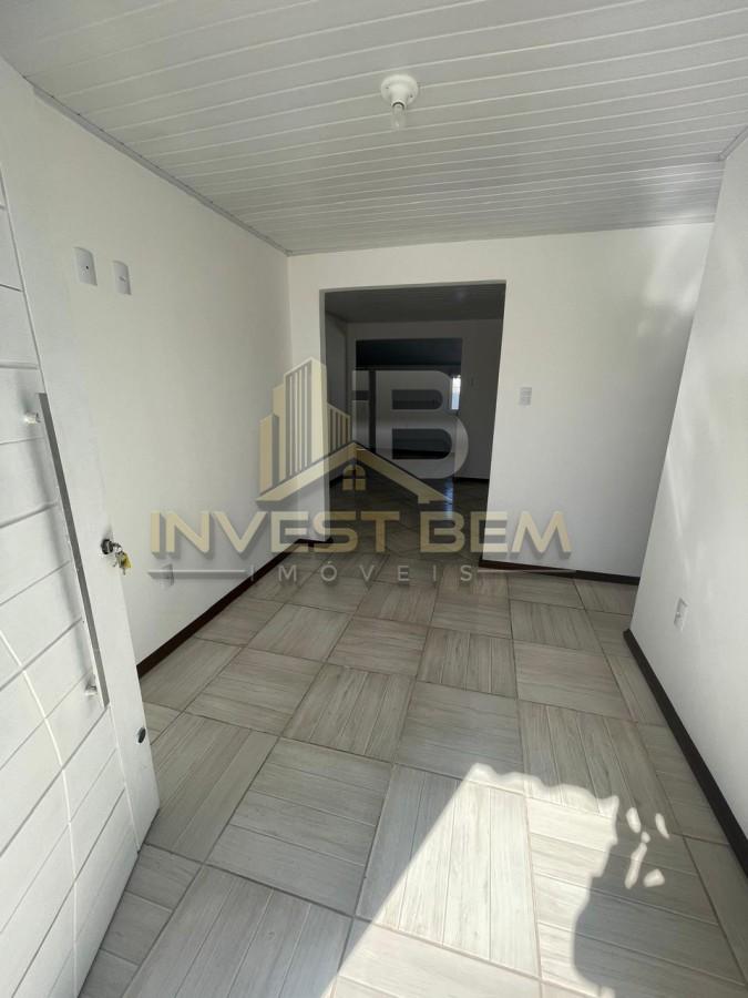 Casa, 3 quartos, 110 m² - Foto 3
