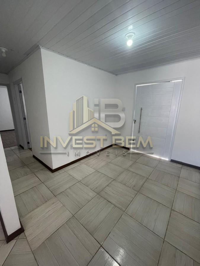 Casa, 3 quartos, 110 m² - Foto 5