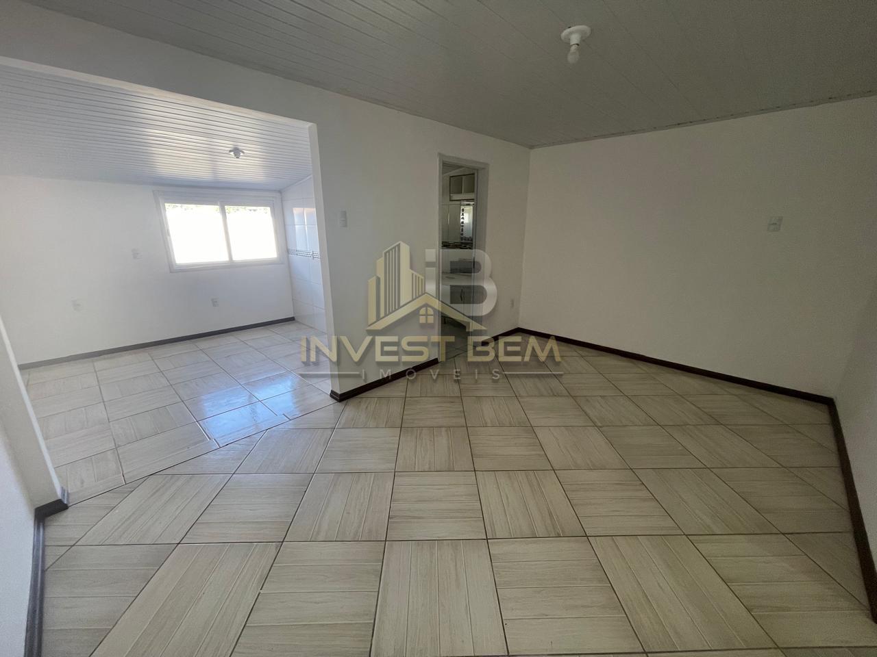 Casa, 3 quartos, 110 m² - Foto 4
