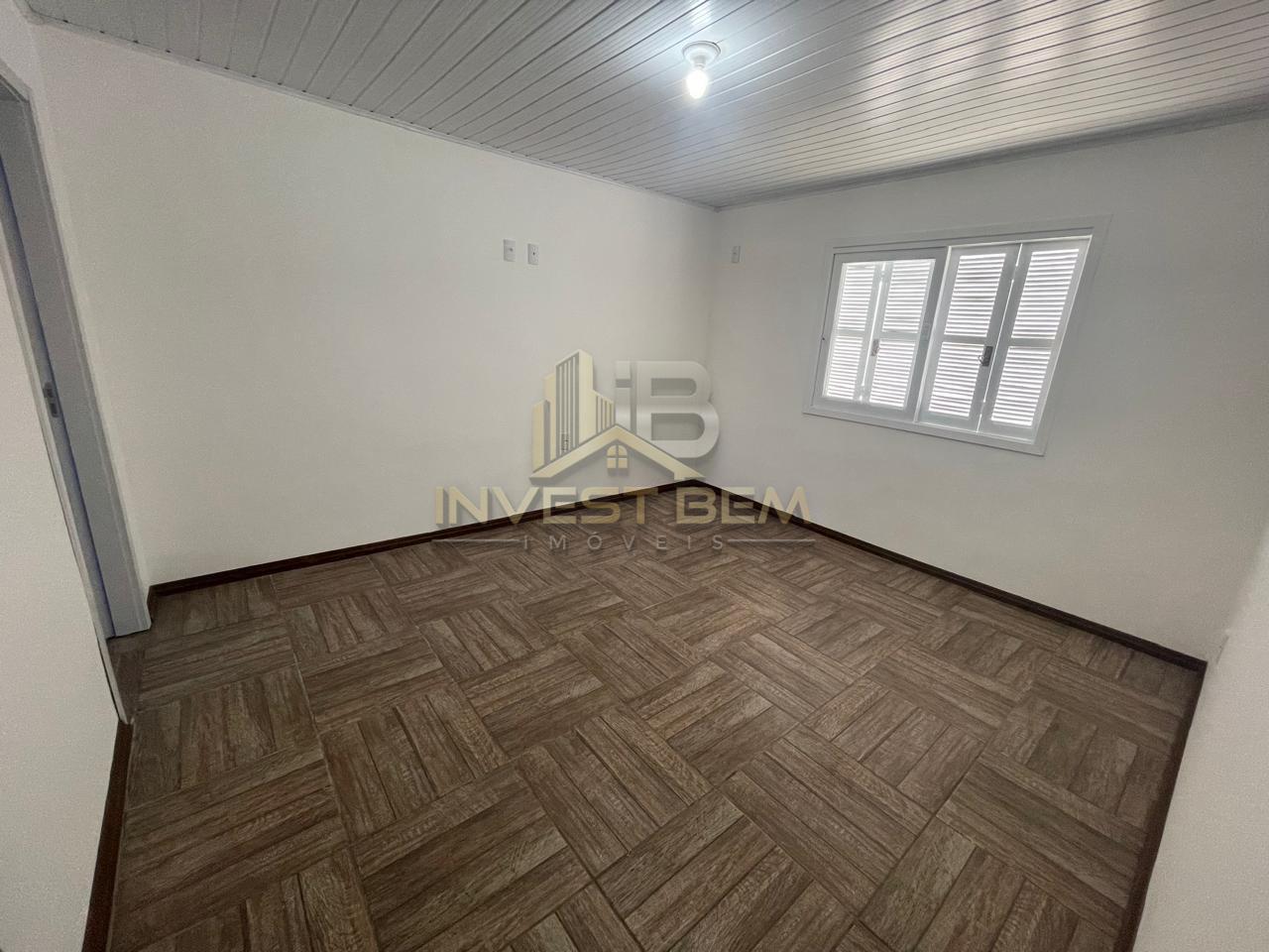 Casa, 3 quartos, 110 m² - Foto 10