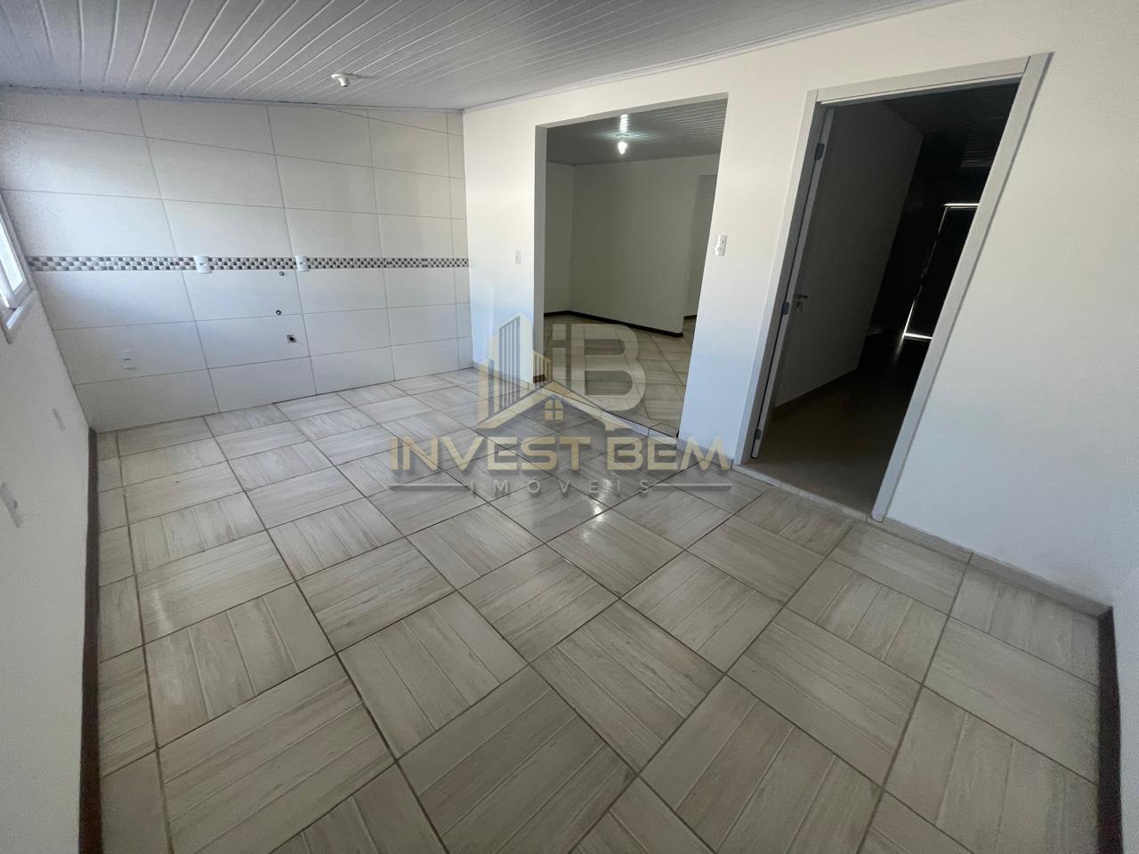 Casa, 3 quartos, 110 m² - Foto 7