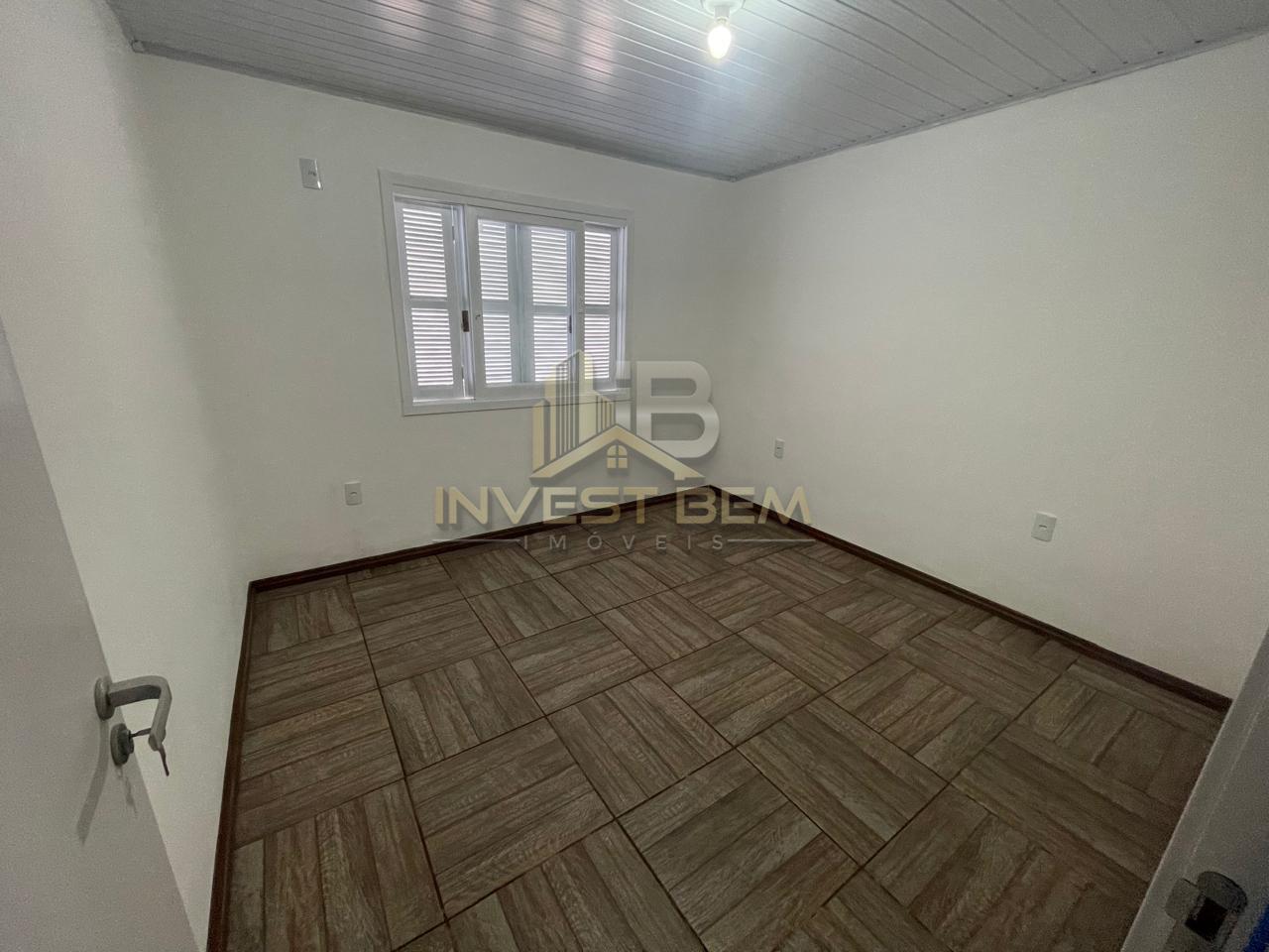 Casa, 3 quartos, 110 m² - Foto 11