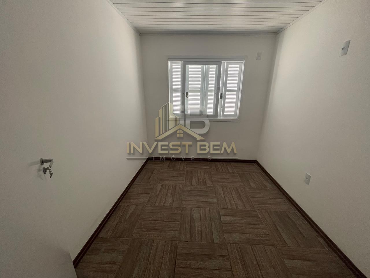 Casa, 3 quartos, 110 m² - Foto 9