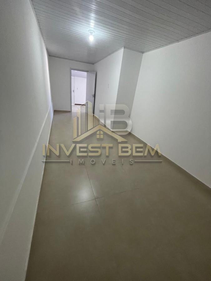 Casa, 3 quartos, 110 m² - Foto 14