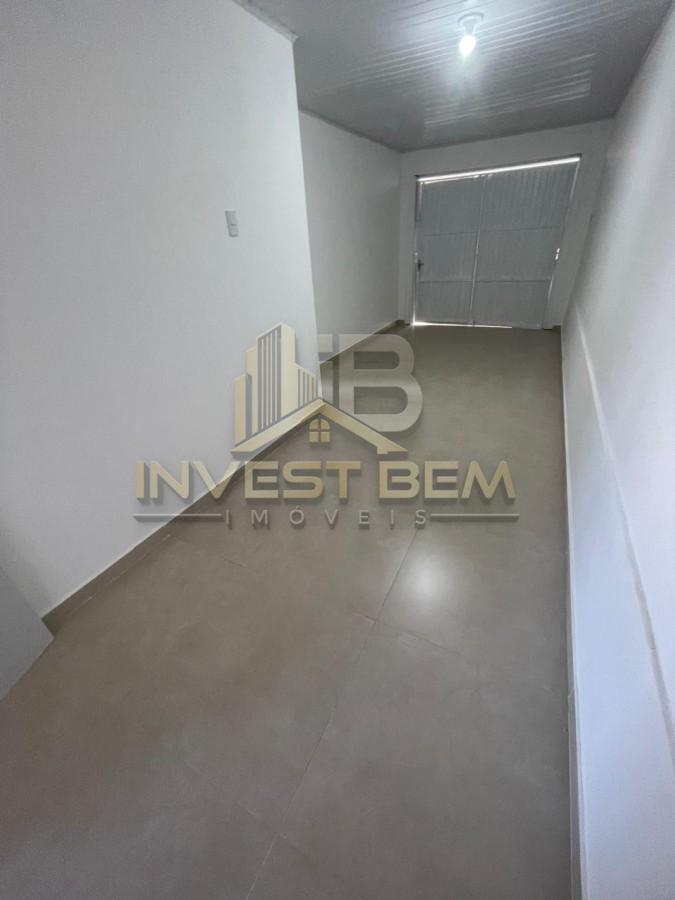 Casa, 3 quartos, 110 m² - Foto 13