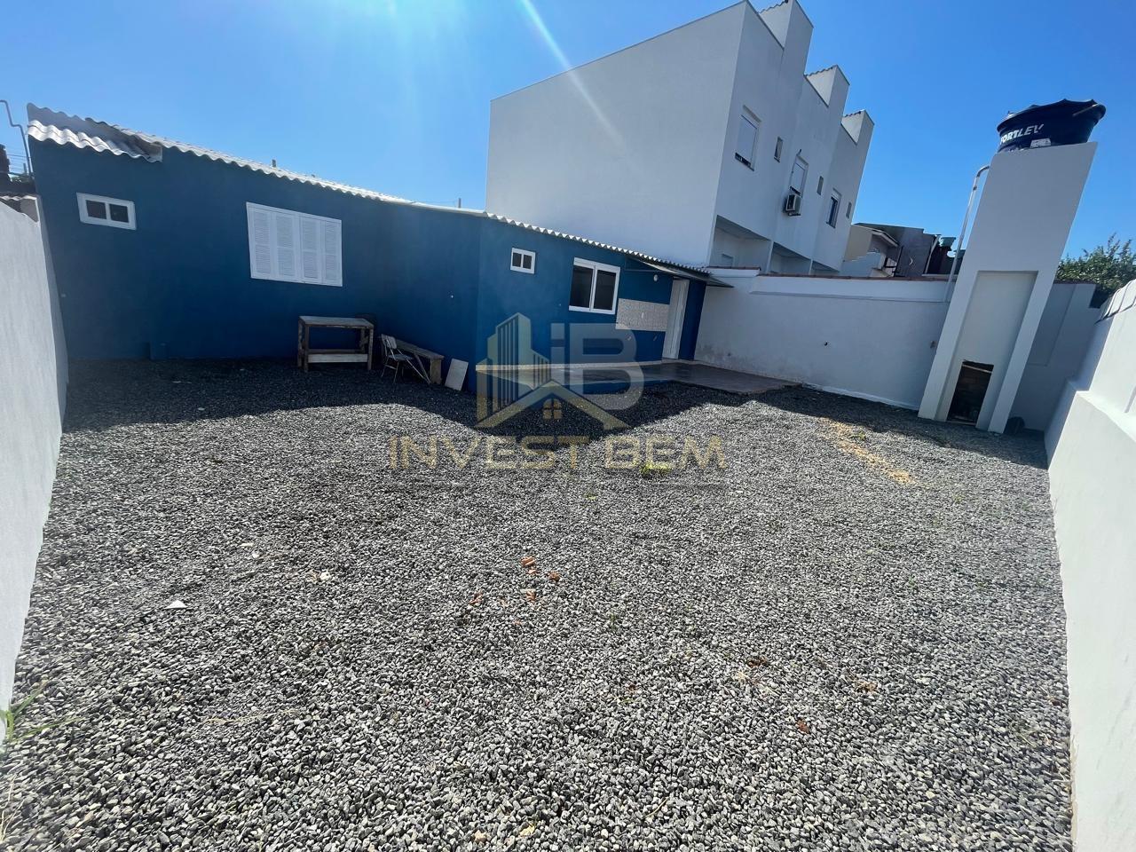 Casa, 3 quartos, 110 m² - Foto 16