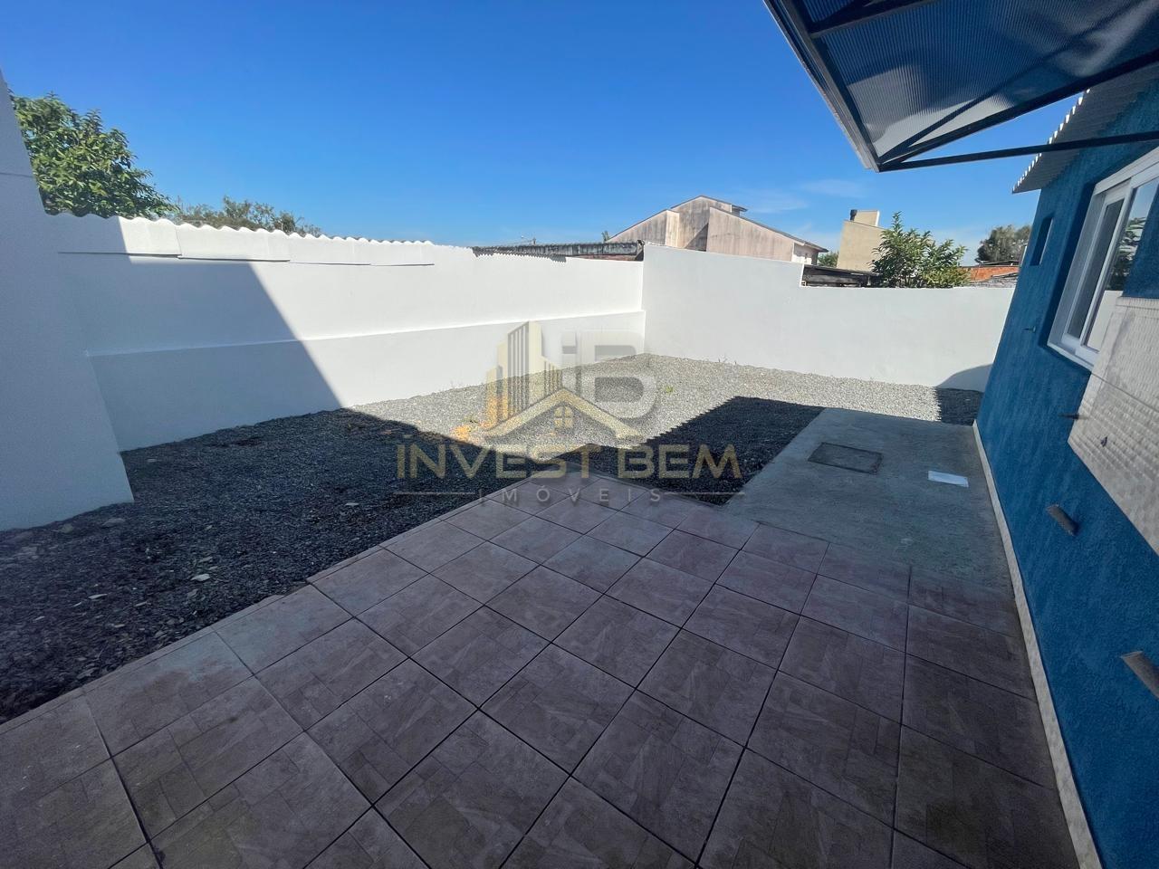 Casa, 3 quartos, 110 m² - Foto 15