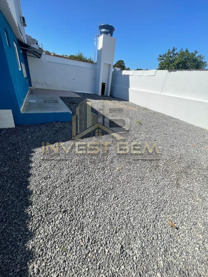 Casa, 3 quartos, 110 m² - Foto 17