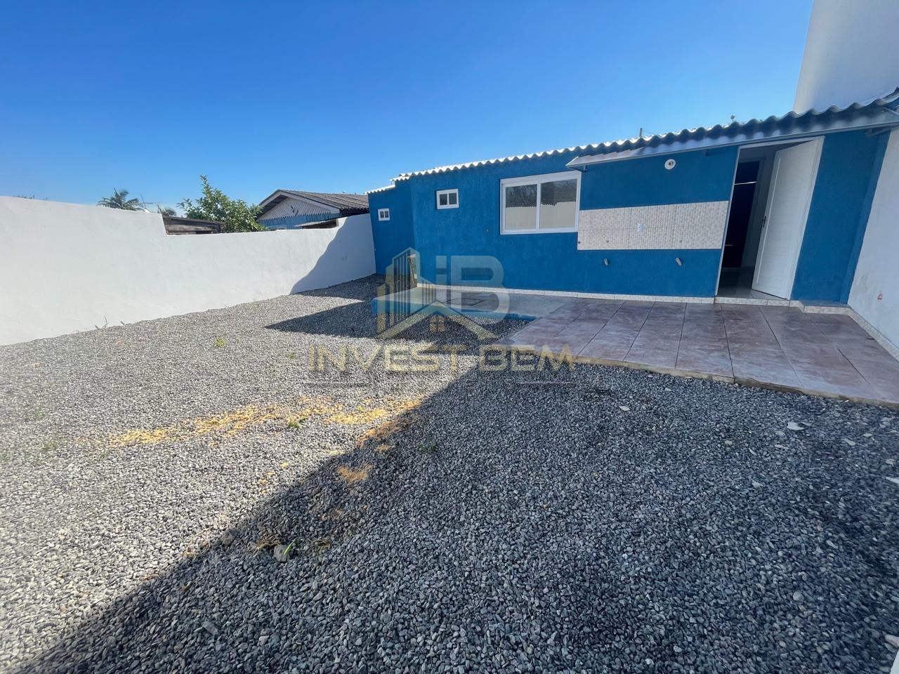 Casa, 3 quartos, 110 m² - Foto 18