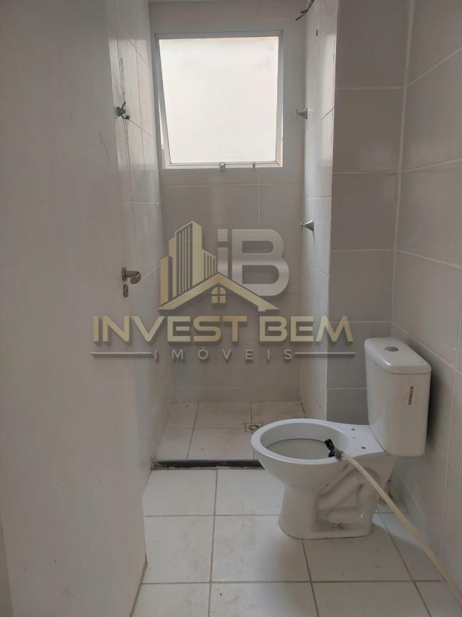 Apartamento, 2 quartos, 47 m² - Foto 5