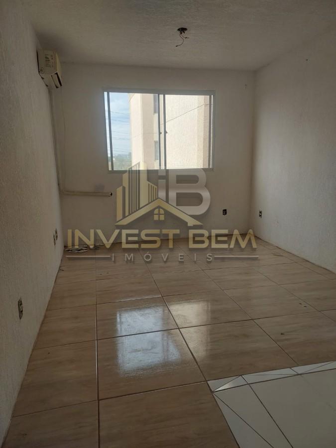 Apartamento, 2 quartos, 47 m² - Foto 9
