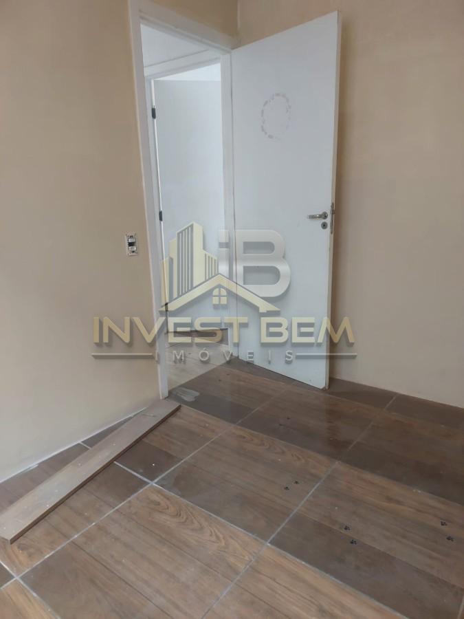 Apartamento, 2 quartos, 47 m² - Foto 11