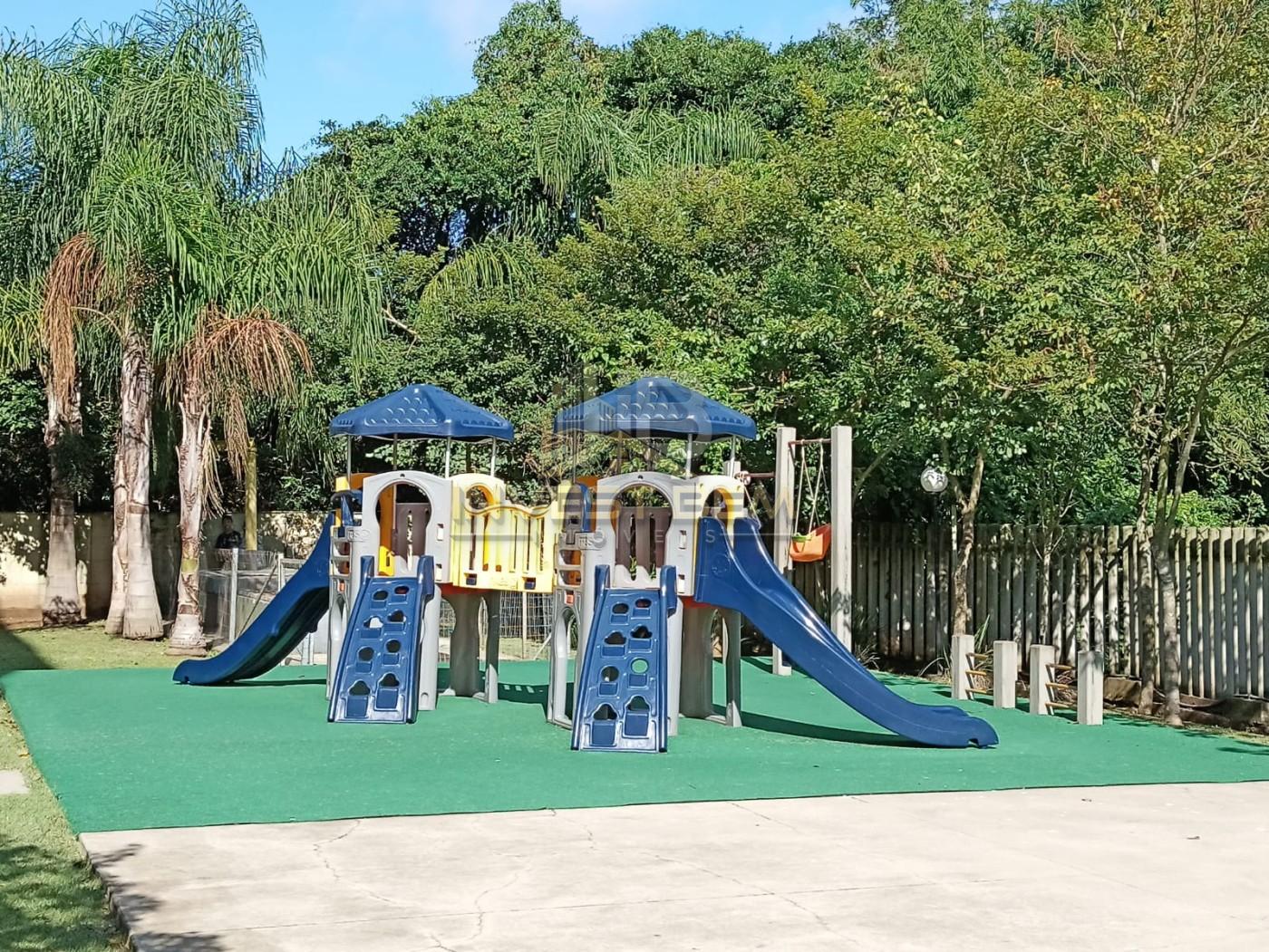 Apartamento, 2 quartos, 45 m² - Foto 9