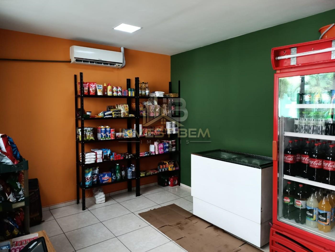 Apartamento, 2 quartos, 45 m² - Foto 12