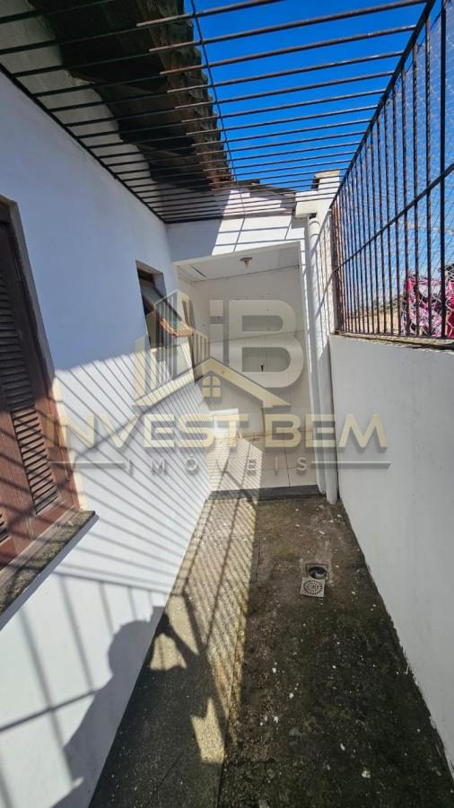 Casa, 3 quartos, 68 m² - Foto 3