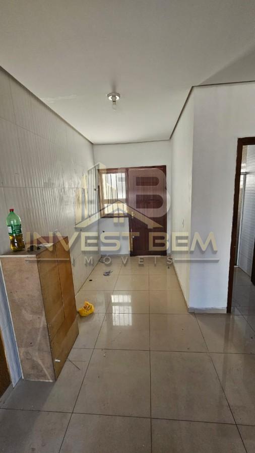 Casa, 3 quartos, 68 m² - Foto 2