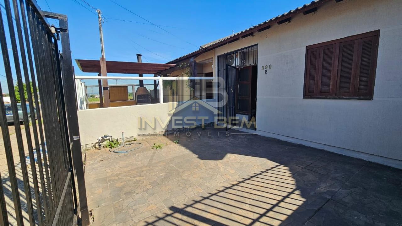 Casa, 3 quartos, 68 m² - Foto 10