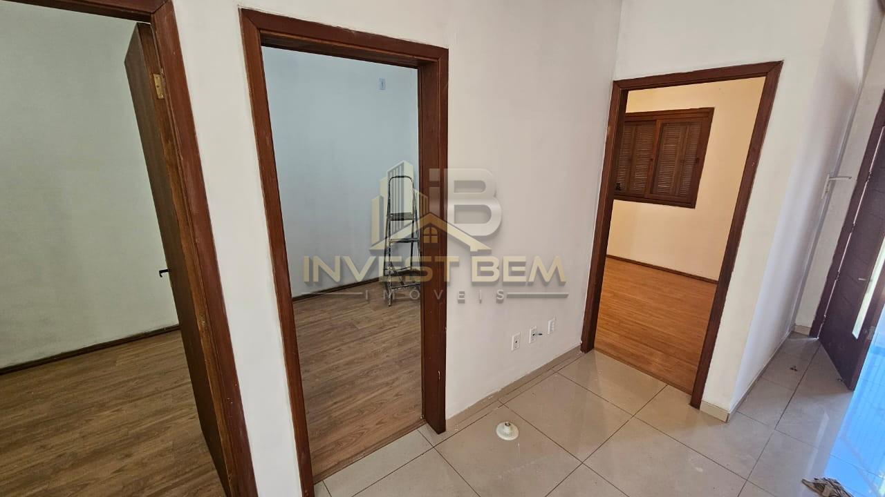 Casa, 3 quartos, 68 m² - Foto 8