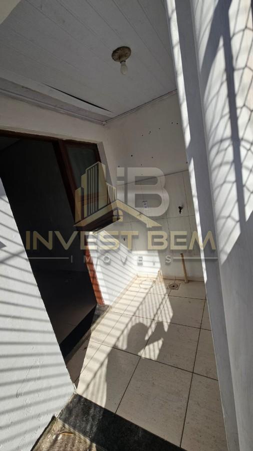 Casa, 3 quartos, 68 m² - Foto 7