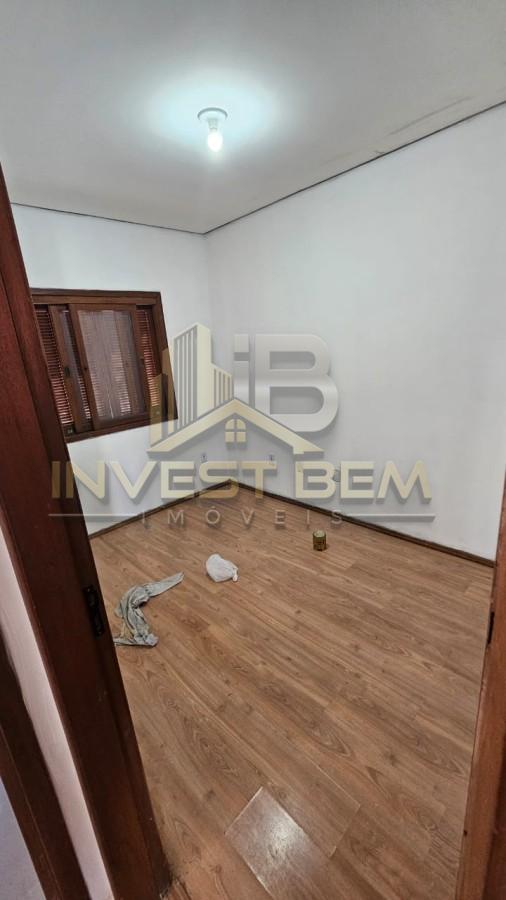 Casa, 3 quartos, 68 m² - Foto 9