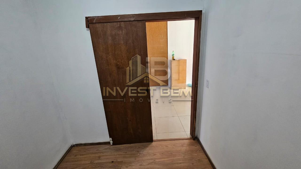 Casa, 3 quartos, 68 m² - Foto 16