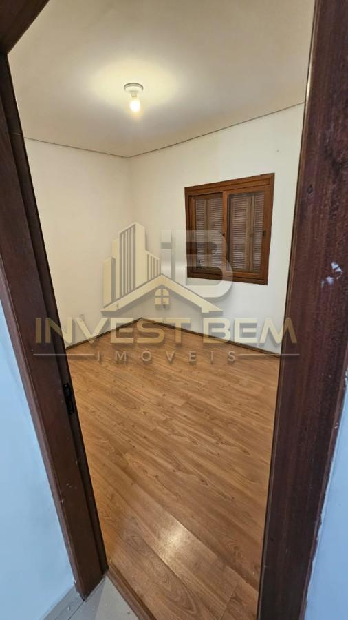 Casa, 3 quartos, 68 m² - Foto 11