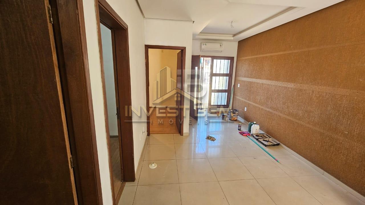 Casa, 3 quartos, 68 m² - Foto 15