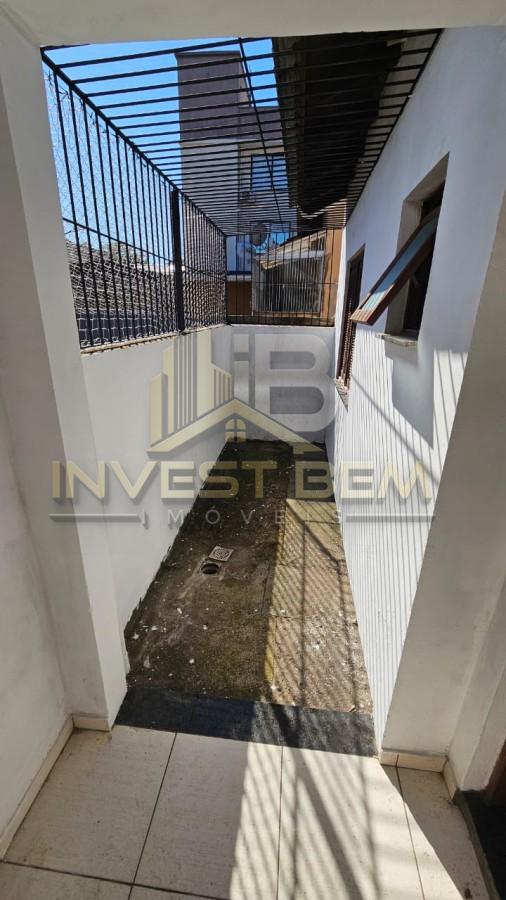 Casa, 3 quartos, 68 m² - Foto 13