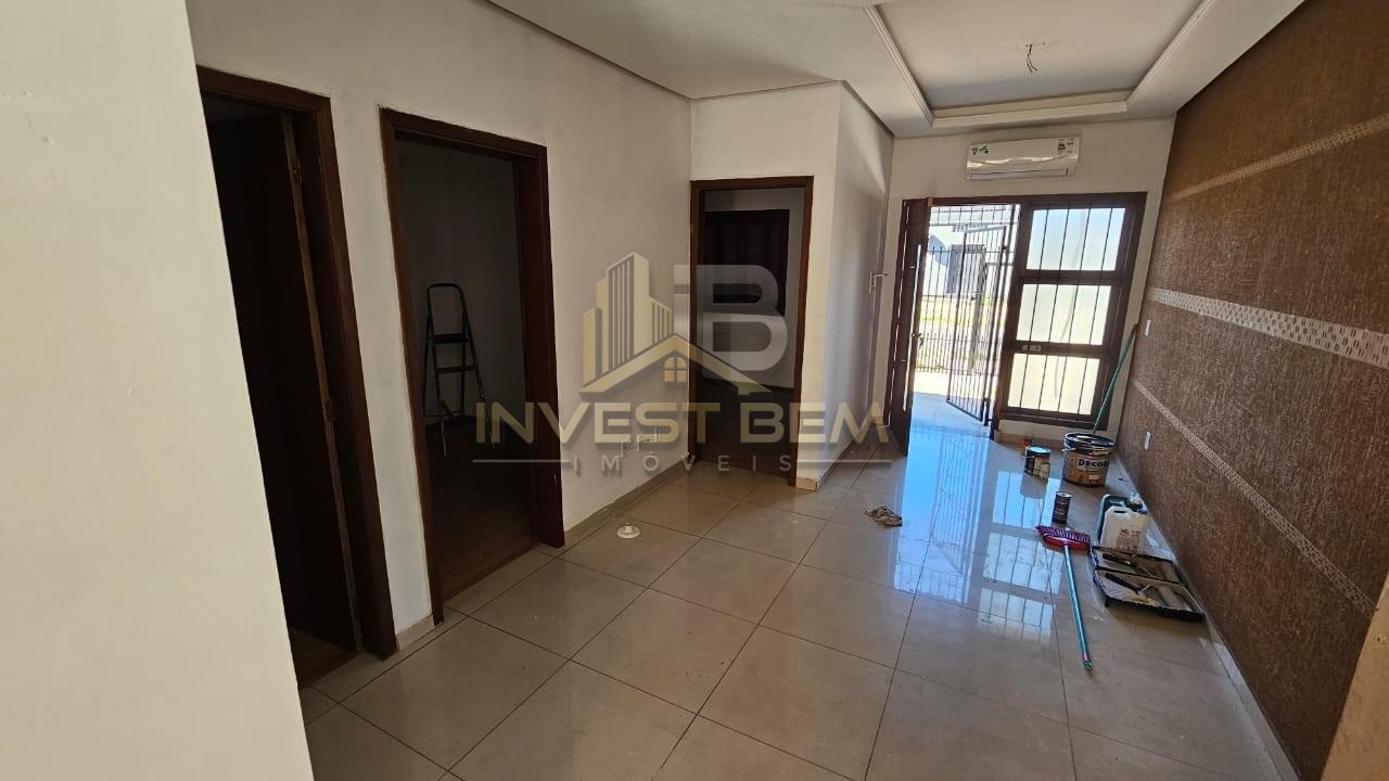 Casa, 3 quartos, 68 m² - Foto 12