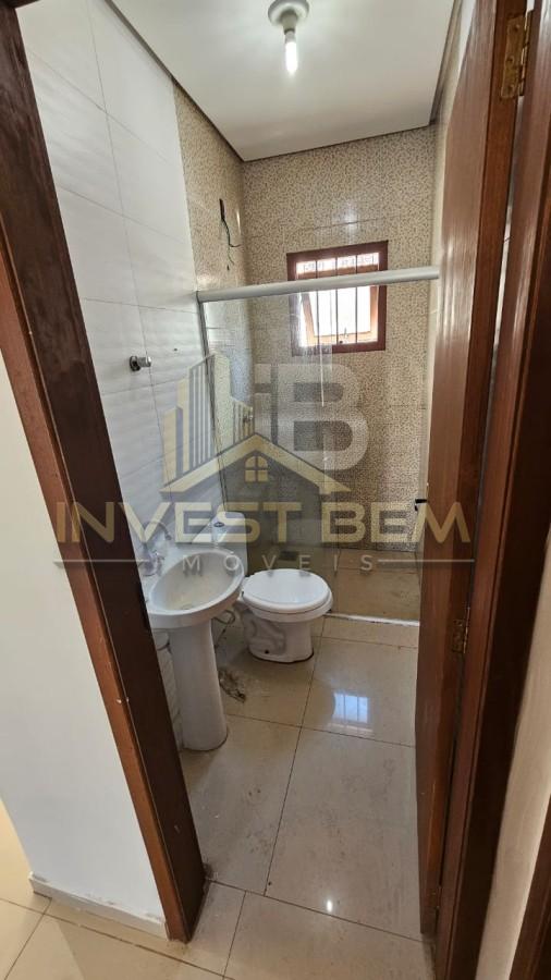 Casa, 3 quartos, 68 m² - Foto 19