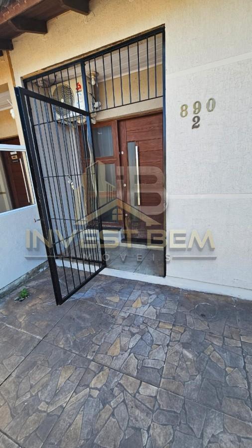 Casa, 3 quartos, 68 m² - Foto 18