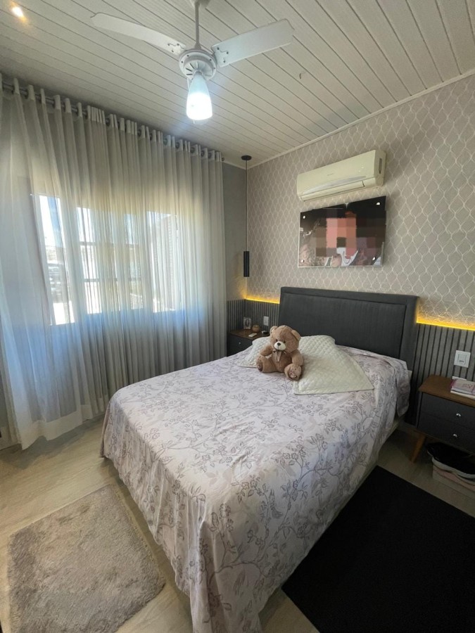 Casa de Condomínio, 2 quartos - Foto 5