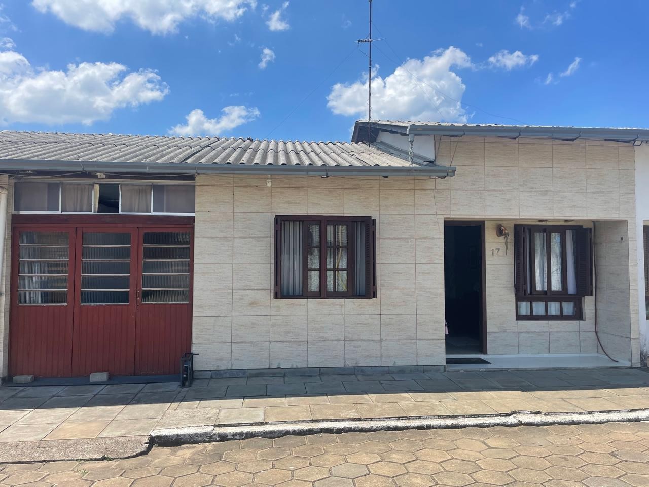 Casa de Condomínio, 2 quartos - Foto 10