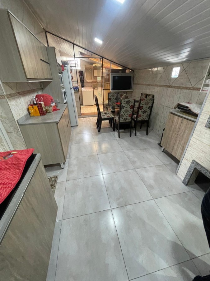 Casa de Condomínio, 2 quartos - Foto 9