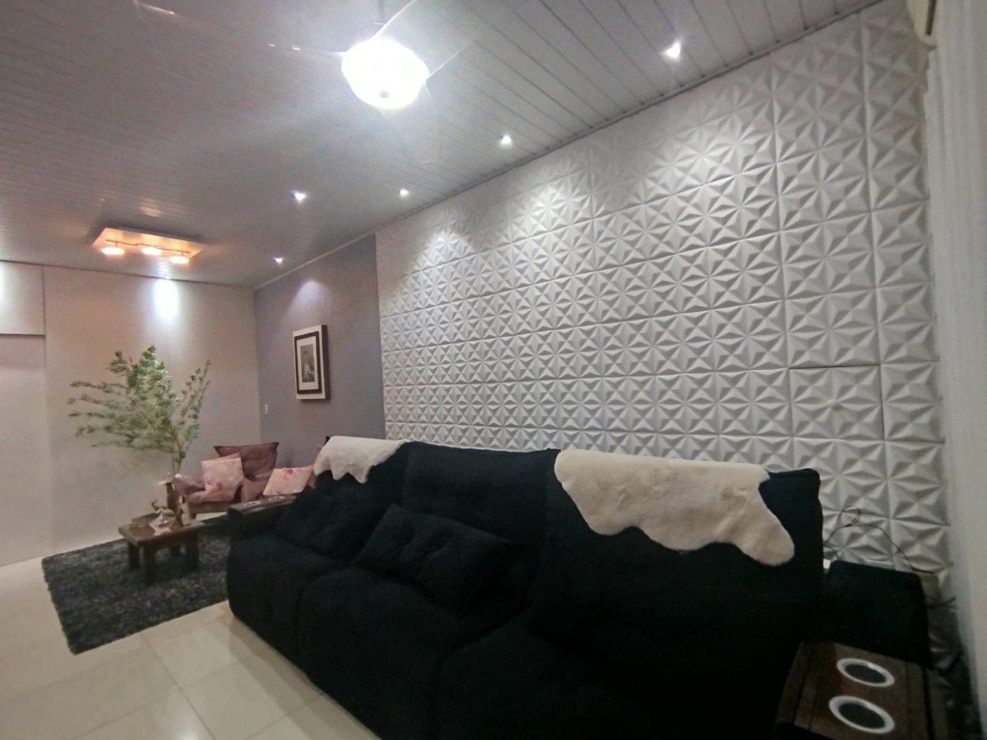 Casa de Condomínio, 2 quartos - Foto 17