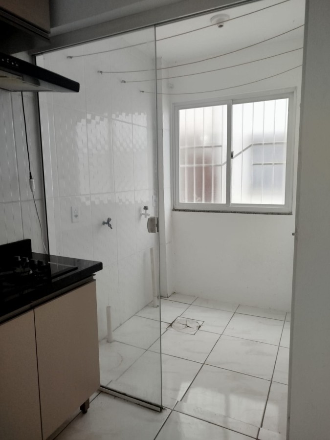 Apartamento, 2 quartos, 54 m² - Foto 3