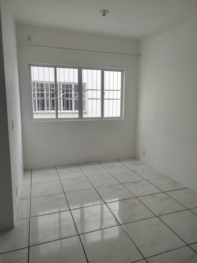Apartamento, 2 quartos, 54 m² - Foto 4