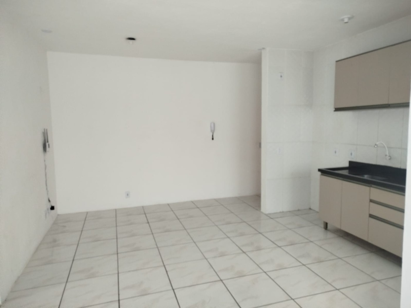Apartamento, 2 quartos, 54 m² - Foto 5