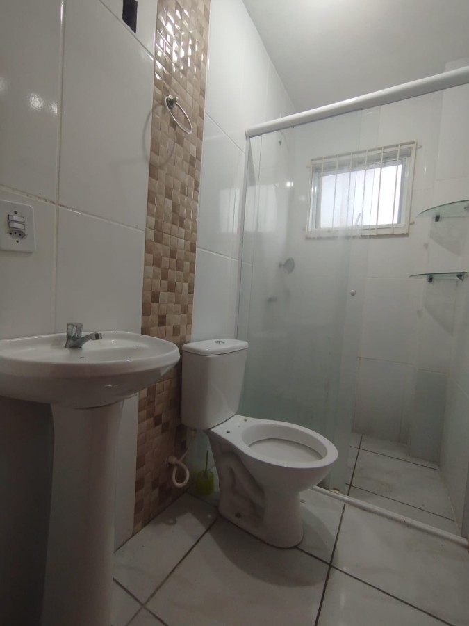 Apartamento, 2 quartos, 54 m² - Foto 7