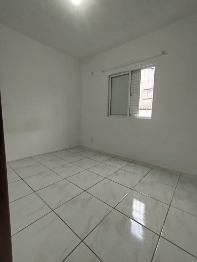 Apartamento, 2 quartos, 54 m² - Foto 6