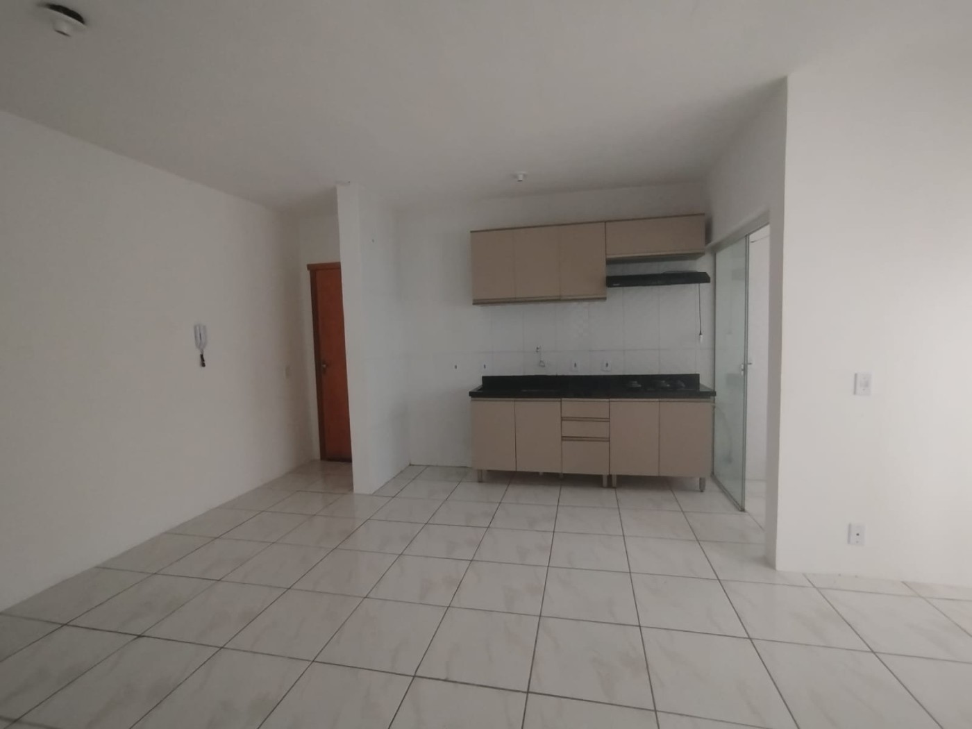 Apartamento, 2 quartos, 54 m² - Foto 9