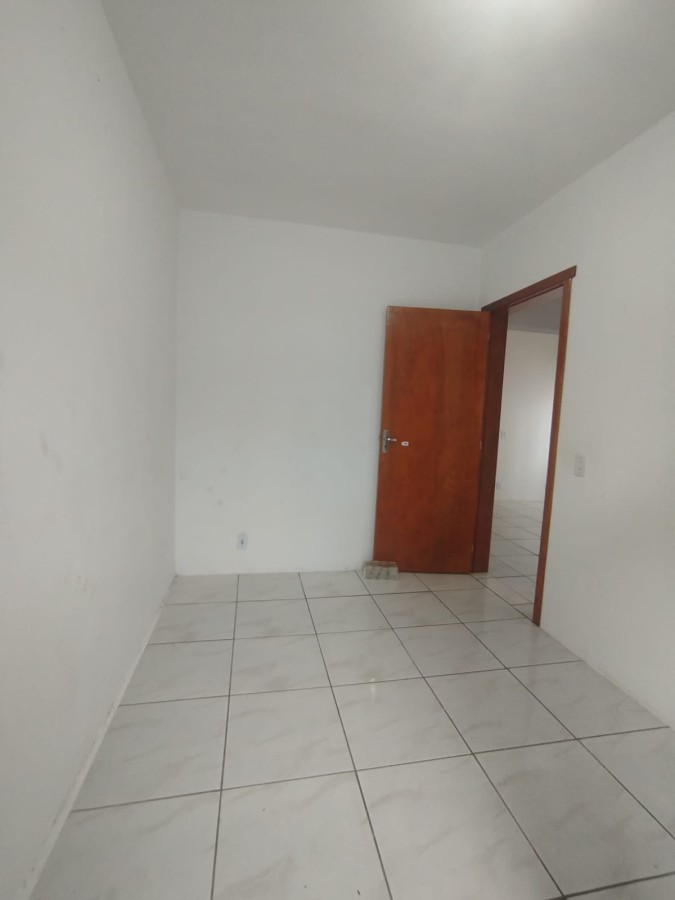 Apartamento, 2 quartos, 54 m² - Foto 8