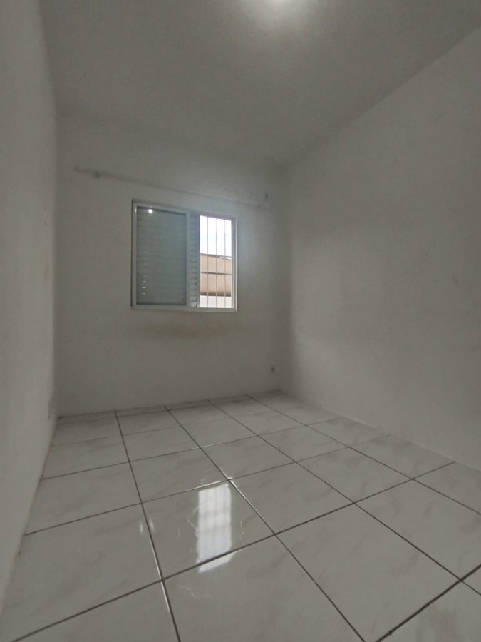 Apartamento, 2 quartos, 54 m² - Foto 10