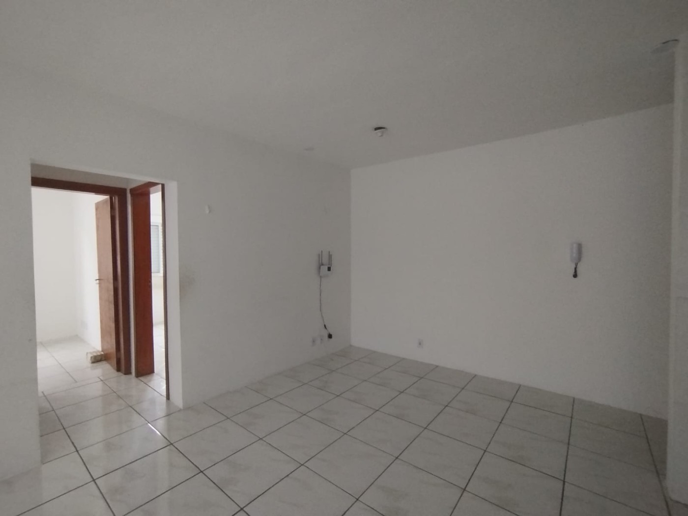 Apartamento, 2 quartos, 54 m² - Foto 11